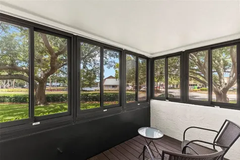 2595 Countryside Boulevard Clearwater FL 33761