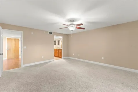 2595 Countryside Boulevard Clearwater FL 33761