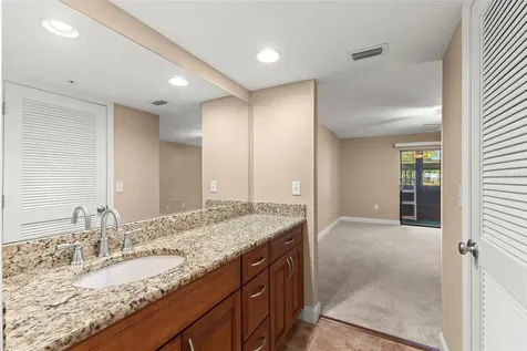 2595 Countryside Boulevard Clearwater FL 33761