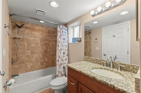 2595 Countryside Boulevard Clearwater FL 33761