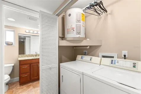 2595 Countryside Boulevard Clearwater FL 33761