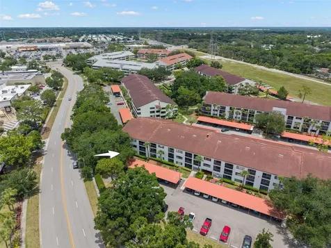2595 Countryside Boulevard Clearwater FL 33761
