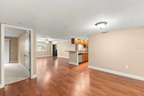 2595 Countryside Boulevard Clearwater FL 33761