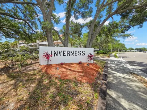 2595 Countryside Boulevard Clearwater FL 33761