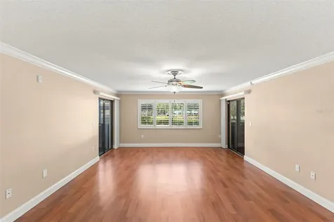 2595 Countryside Boulevard Clearwater FL 33761