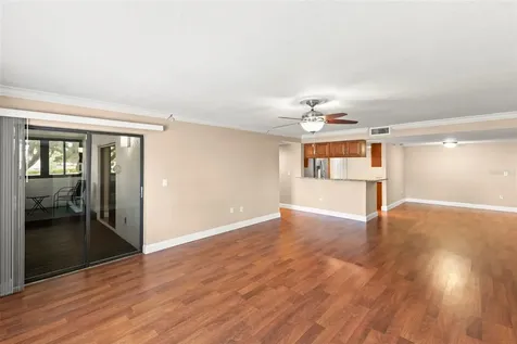 2595 Countryside Boulevard Clearwater FL 33761