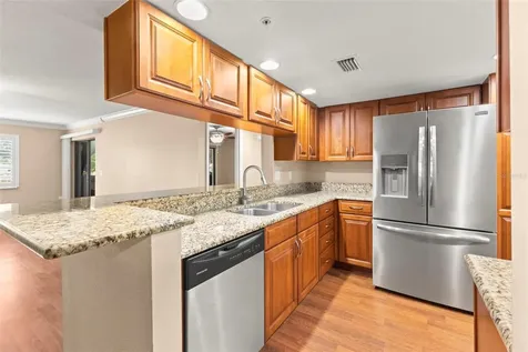 2595 Countryside Boulevard Clearwater FL 33761