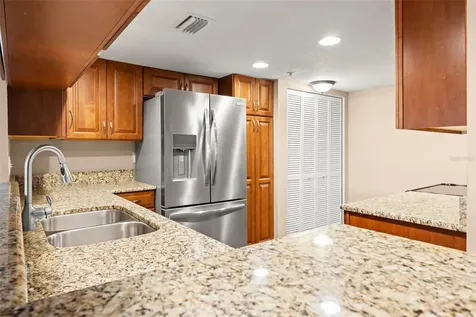 2595 Countryside Boulevard Clearwater FL 33761