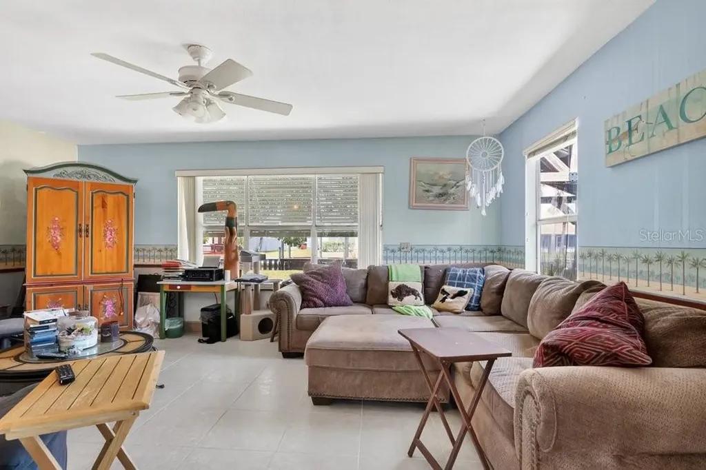 147 Lantana Avenue Flagler Beach FL 32136
