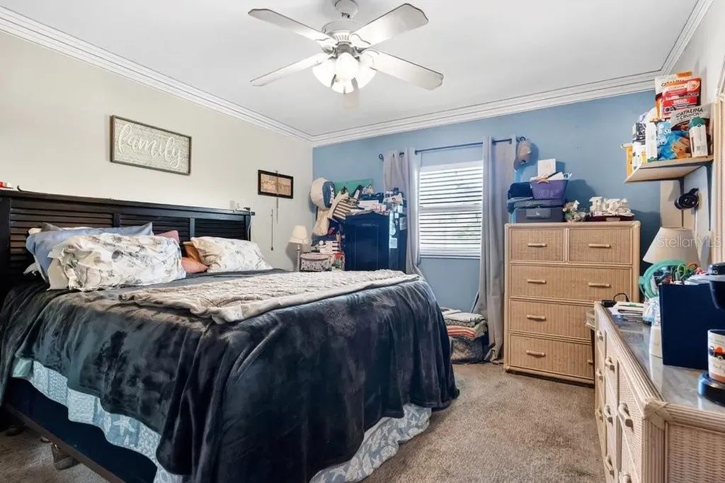 147 Lantana Avenue Flagler Beach FL 32136