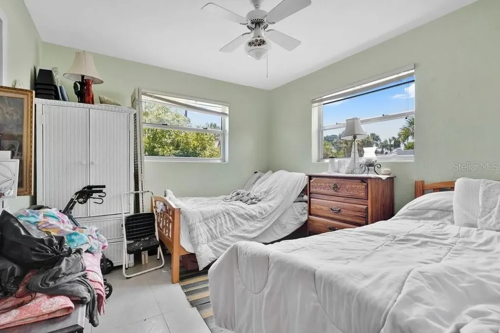 147 Lantana Avenue Flagler Beach FL 32136