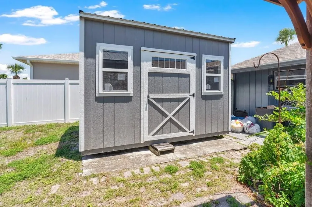 147 Lantana Avenue Flagler Beach FL 32136