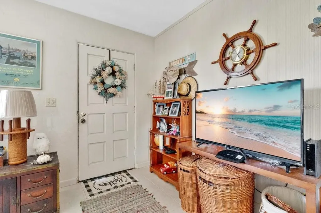 147 Lantana Avenue Flagler Beach FL 32136