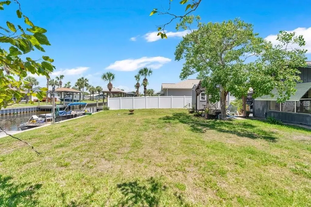 147 Lantana Avenue Flagler Beach FL 32136