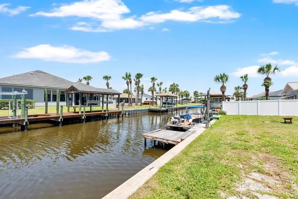 147 Lantana Avenue Flagler Beach FL 32136