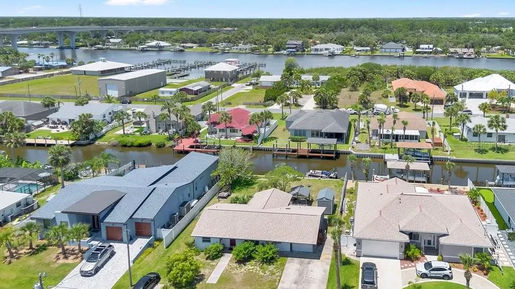 147 Lantana Avenue Flagler Beach FL 32136