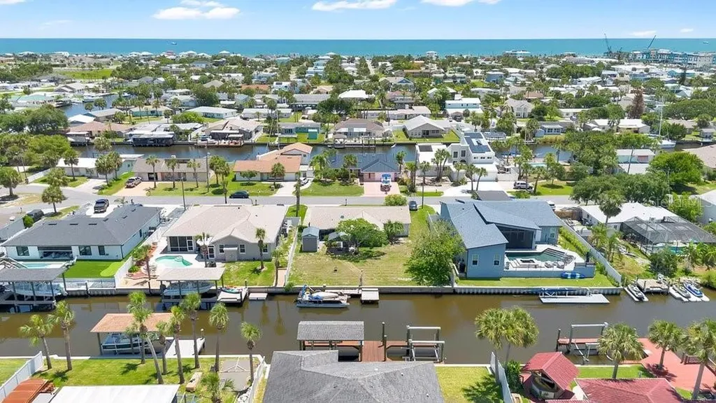 147 Lantana Avenue Flagler Beach FL 32136