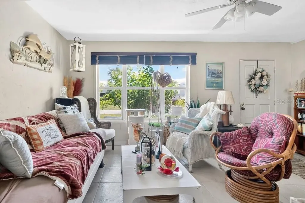 147 Lantana Avenue Flagler Beach FL 32136