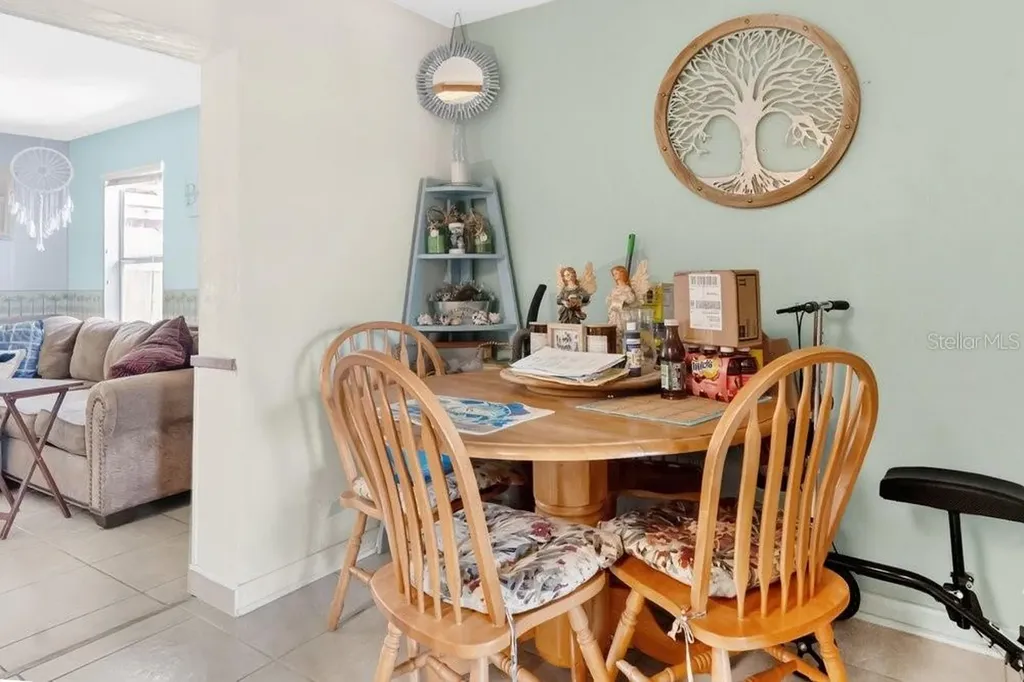 147 Lantana Avenue Flagler Beach FL 32136