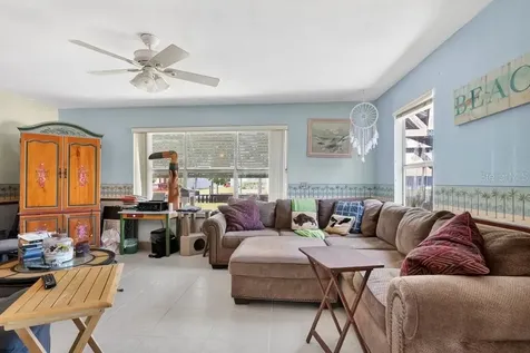 147 Lantana Avenue Flagler Beach FL 32136