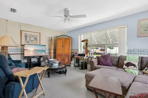 147 Lantana Avenue Flagler Beach FL 32136