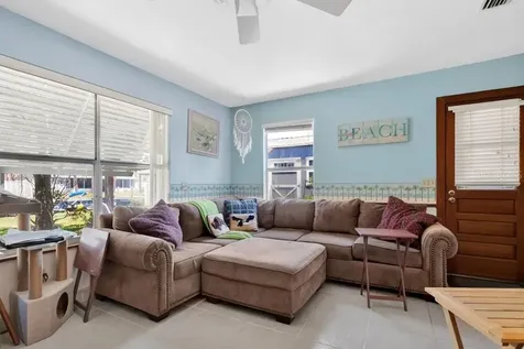 147 Lantana Avenue Flagler Beach FL 32136