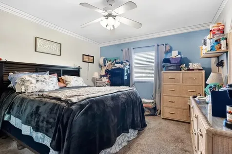 147 Lantana Avenue Flagler Beach FL 32136