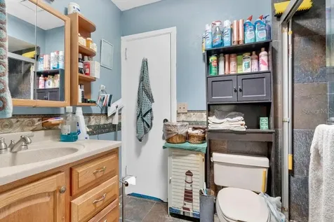 147 Lantana Avenue Flagler Beach FL 32136
