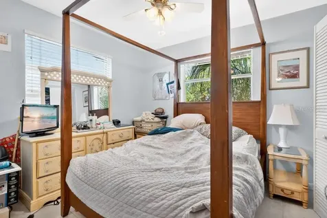 147 Lantana Avenue Flagler Beach FL 32136