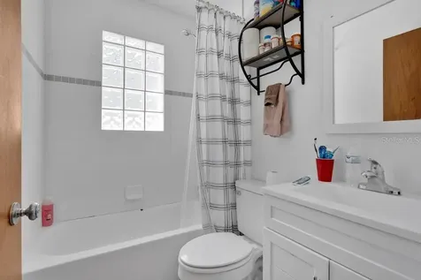 147 Lantana Avenue Flagler Beach FL 32136