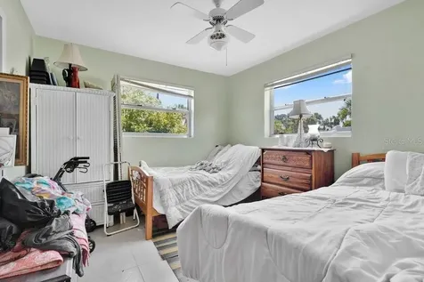 147 Lantana Avenue Flagler Beach FL 32136