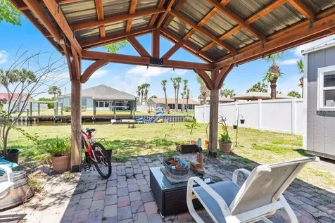 147 Lantana Avenue Flagler Beach FL 32136