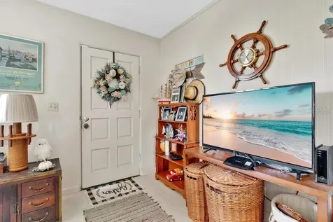 147 Lantana Avenue Flagler Beach FL 32136
