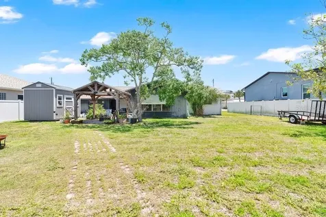 147 Lantana Avenue Flagler Beach FL 32136
