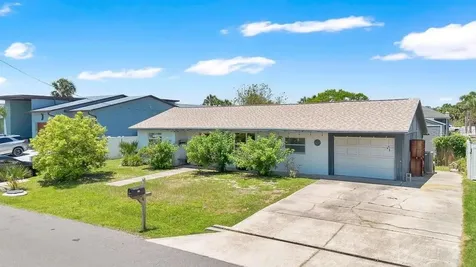 147 Lantana Avenue Flagler Beach FL 32136
