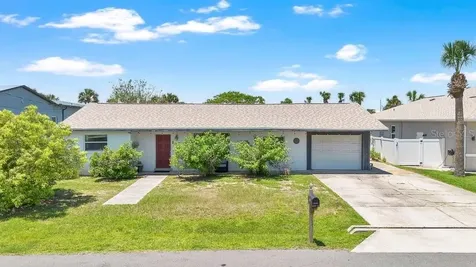 147 Lantana Avenue Flagler Beach FL 32136