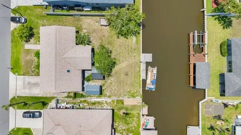 147 Lantana Avenue Flagler Beach FL 32136