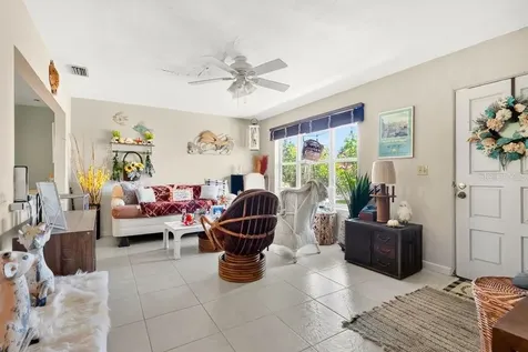 147 Lantana Avenue Flagler Beach FL 32136