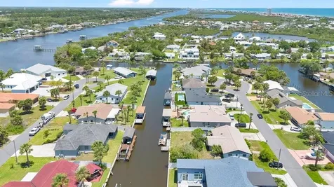 147 Lantana Avenue Flagler Beach FL 32136