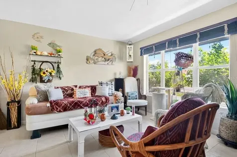147 Lantana Avenue Flagler Beach FL 32136