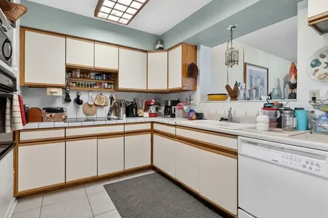 147 Lantana Avenue Flagler Beach FL 32136