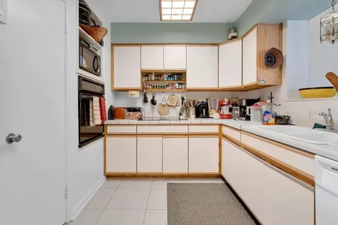 147 Lantana Avenue Flagler Beach FL 32136