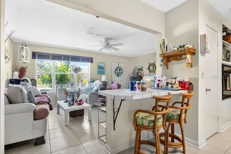 147 Lantana Avenue Flagler Beach FL 32136