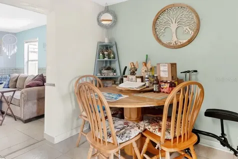 147 Lantana Avenue Flagler Beach FL 32136