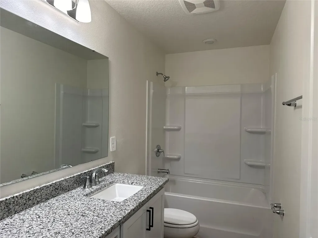 9354 Westside Hills Drive Davenport FL 33896