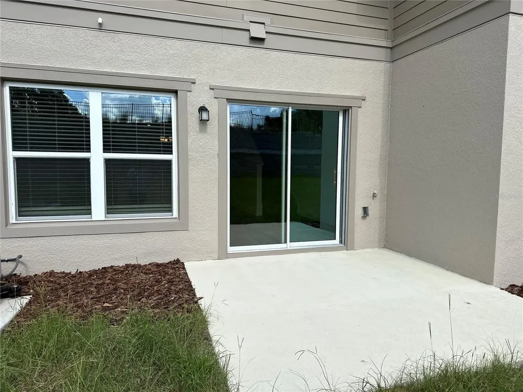 9354 Westside Hills Drive Davenport FL 33896