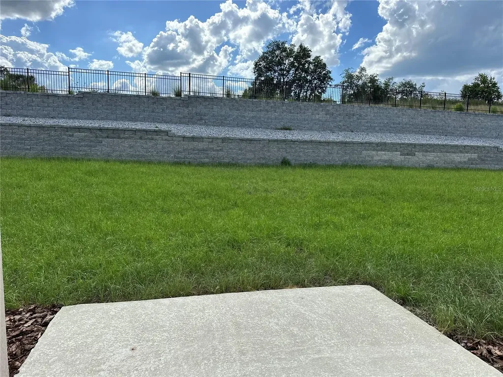 9354 Westside Hills Drive Davenport FL 33896