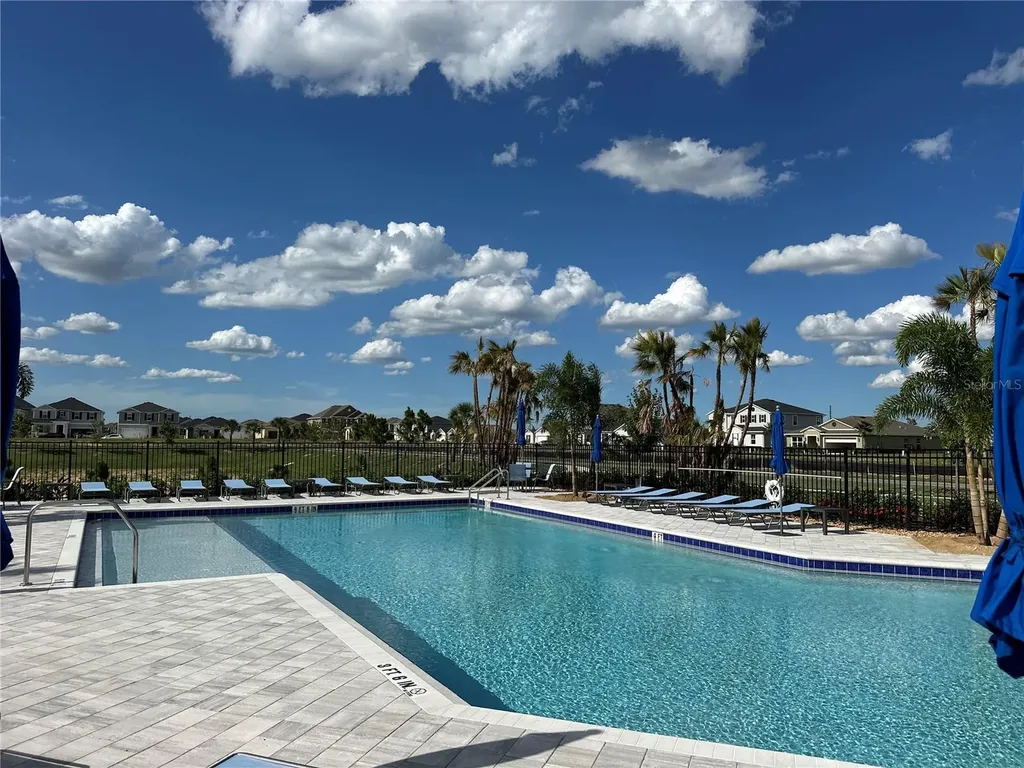 9354 Westside Hills Drive Davenport FL 33896