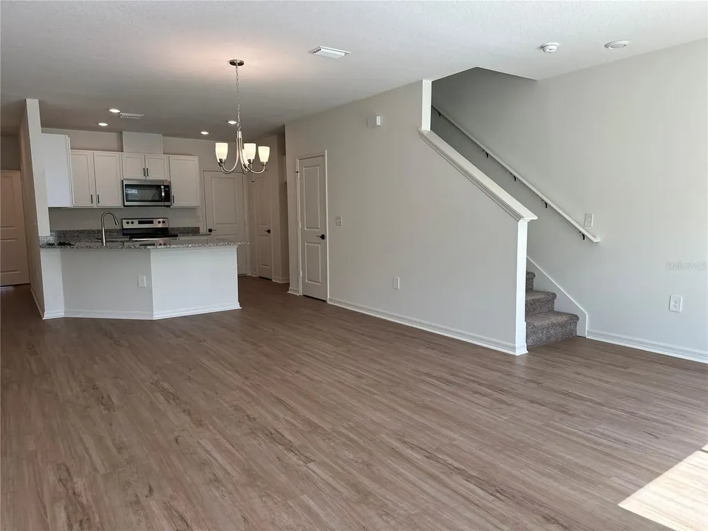 9354 Westside Hills Drive Davenport FL 33896