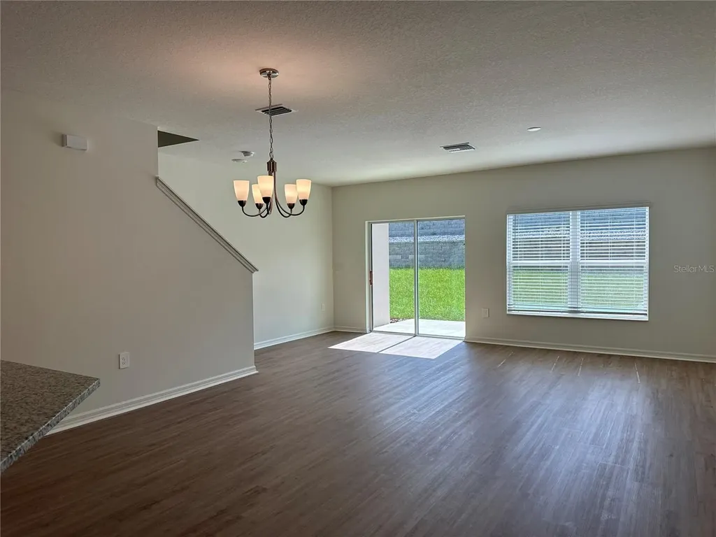 9354 Westside Hills Drive Davenport FL 33896